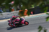 brands-hatch-photographs;brands-no-limits-trackday;cadwell-trackday-photographs;enduro-digital-images;event-digital-images;eventdigitalimages;no-limits-trackdays;peter-wileman-photography;racing-digital-images;trackday-digital-images;trackday-photos